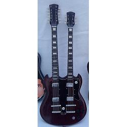 Gitarr Gibson SG 1275